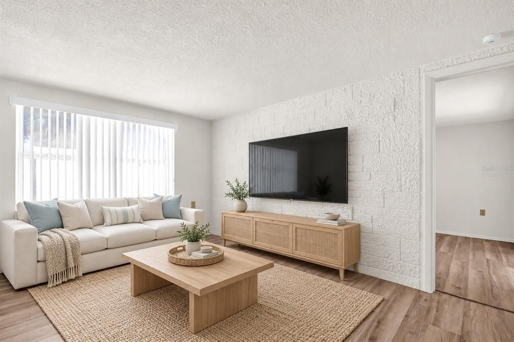 En Venta: $298,000 (3 camas, 2 baños, 1592 Pies cuadrados)