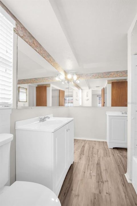 En Venta: $298,000 (3 camas, 2 baños, 1592 Pies cuadrados)