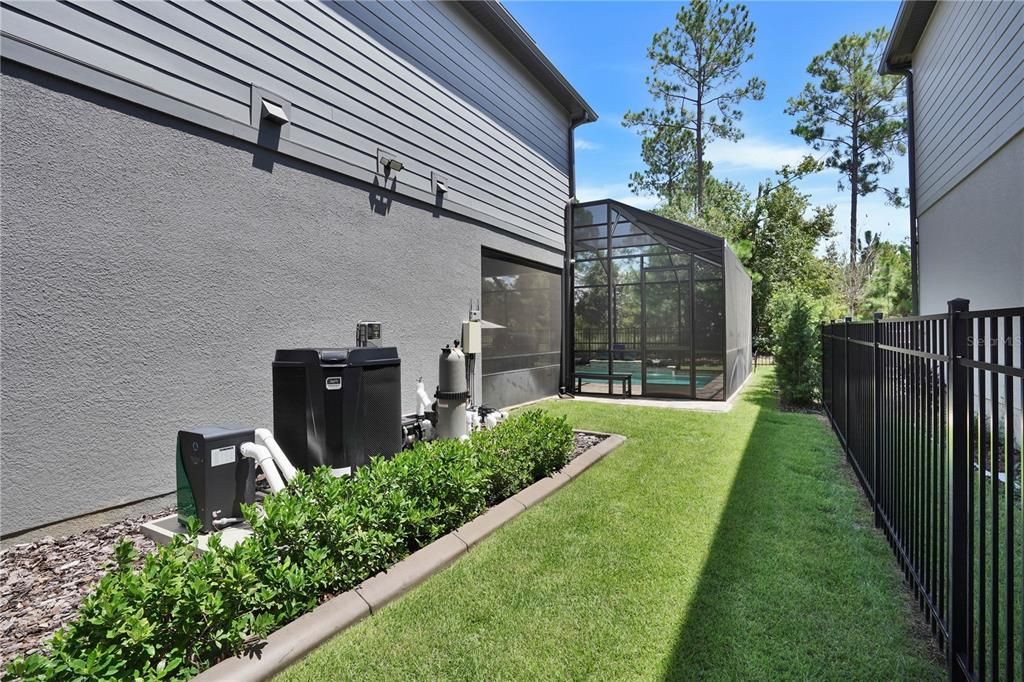 En Venta: $1,090,000 (5 camas, 4 baños, 3967 Pies cuadrados)