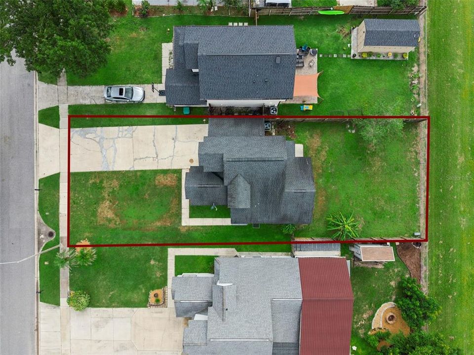 For Sale: $369,900 (3 beds, 2 baths, 1207 Square Feet)