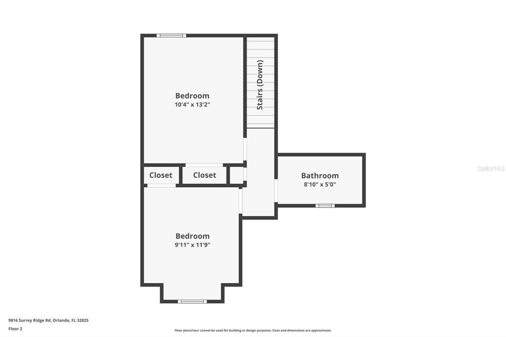 For Sale: $369,900 (3 beds, 2 baths, 1207 Square Feet)