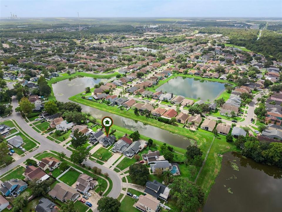 For Sale: $369,900 (3 beds, 2 baths, 1207 Square Feet)