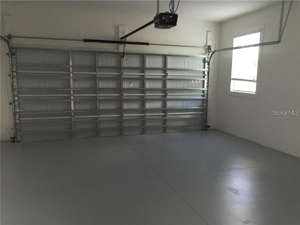 На продажу: $445,000 (3 спален, 2 ванн, 1748 Квадратных фут)