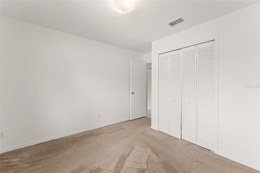 For Sale: $369,000 (3 beds, 2 baths, 1519 Square Feet)