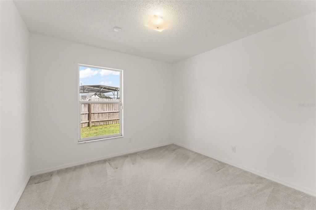 For Sale: $369,000 (3 beds, 2 baths, 1519 Square Feet)