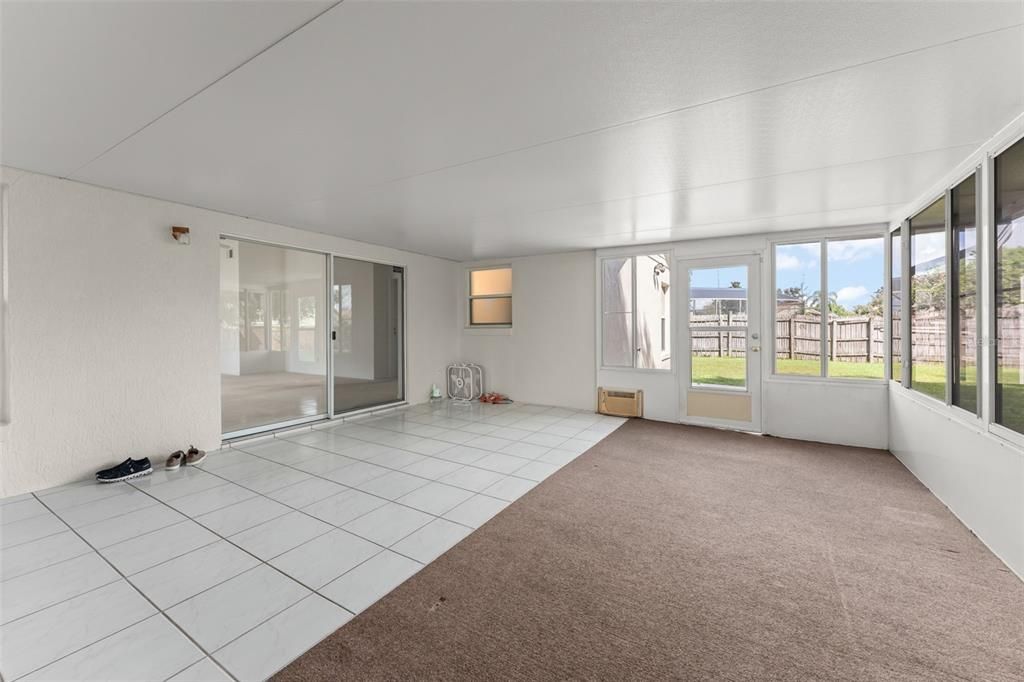 For Sale: $369,000 (3 beds, 2 baths, 1519 Square Feet)