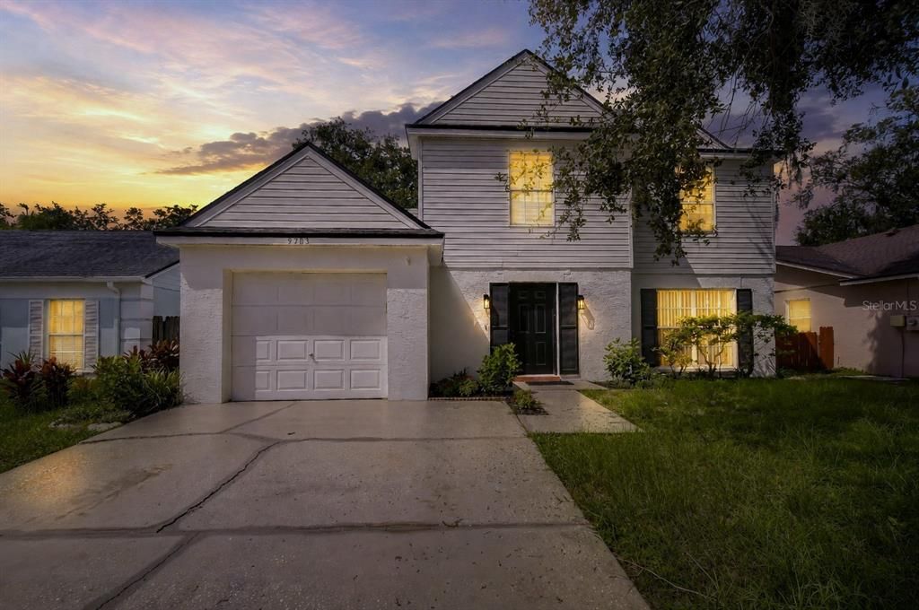 For Sale: $359,900 (3 beds, 2 baths, 1524 Square Feet)