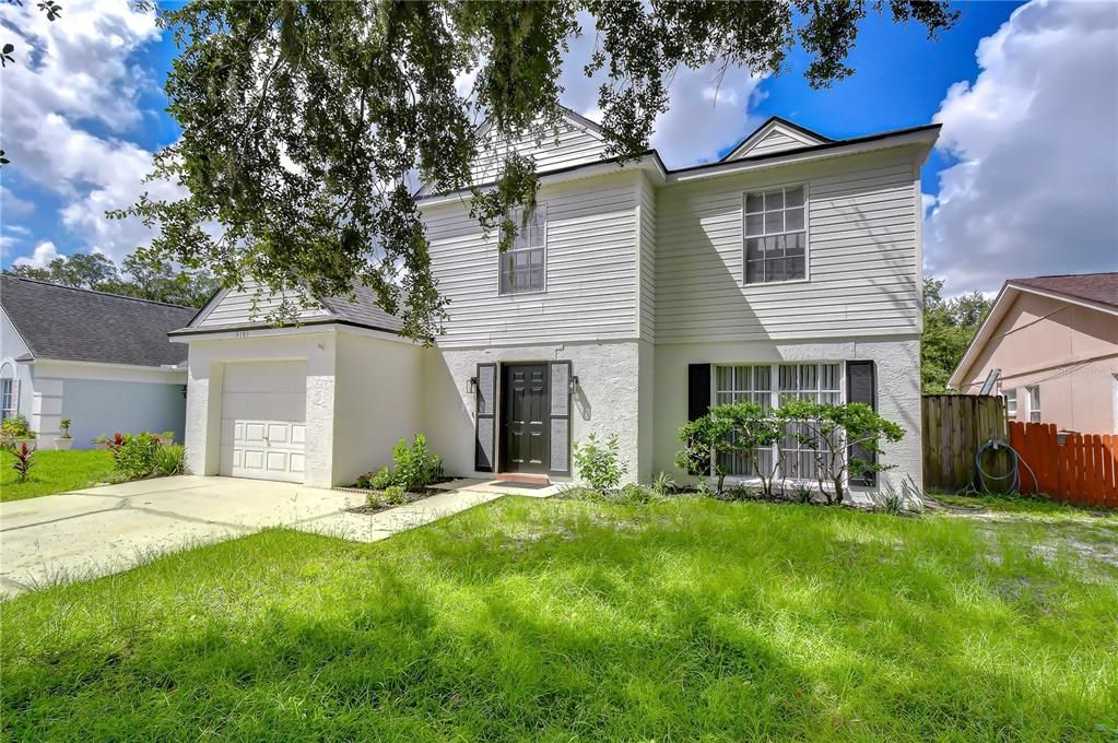 For Sale: $359,900 (3 beds, 2 baths, 1524 Square Feet)