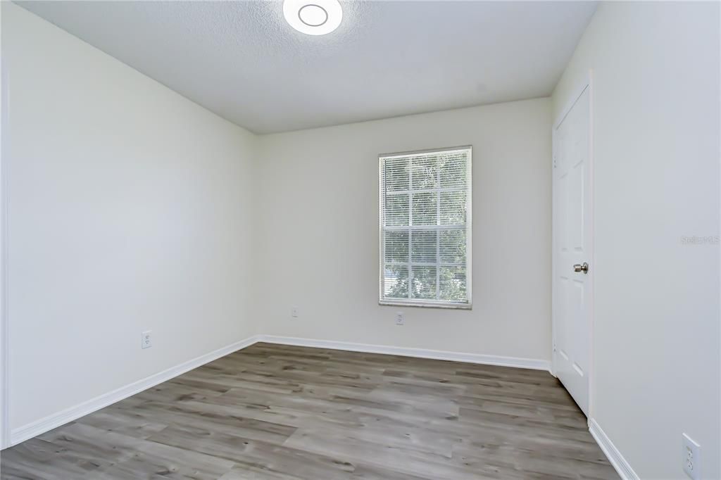 For Sale: $359,900 (3 beds, 2 baths, 1524 Square Feet)