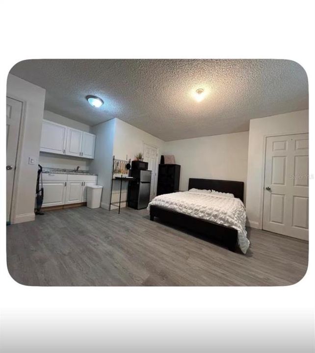 For Rent: $1,250 (1 beds, 1 baths, 600 Square Feet)
