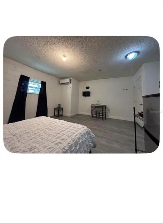 For Rent: $1,250 (1 beds, 1 baths, 600 Square Feet)