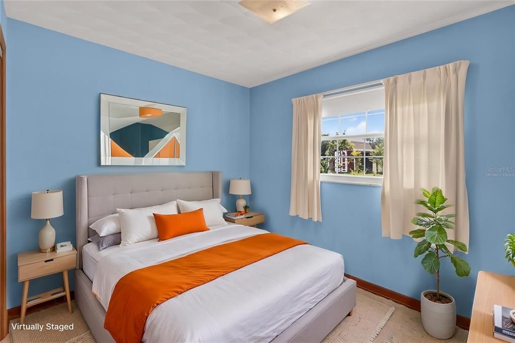 For Sale: $495,000 (3 beds, 3 baths, 1596 Square Feet)
