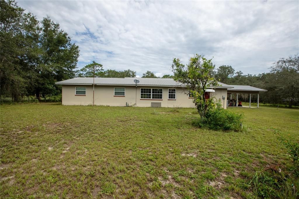 For Sale: $495,000 (3 beds, 3 baths, 1596 Square Feet)