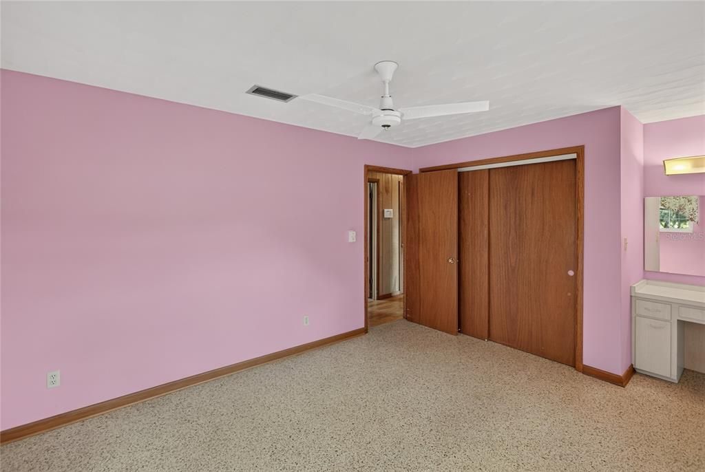 For Sale: $495,000 (3 beds, 3 baths, 1596 Square Feet)