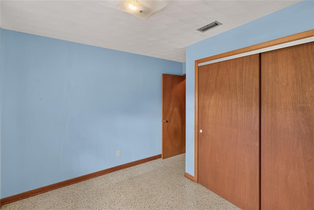 For Sale: $495,000 (3 beds, 3 baths, 1596 Square Feet)