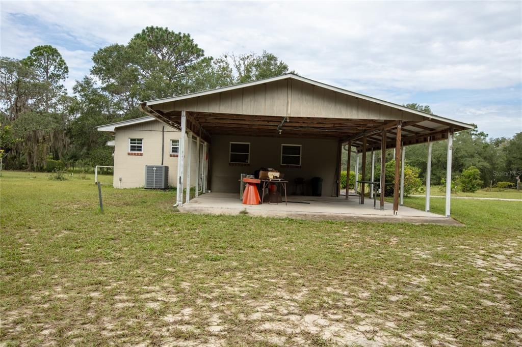 For Sale: $495,000 (3 beds, 3 baths, 1596 Square Feet)