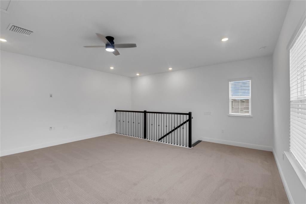 For Rent: $3,500 (4 beds, 4 baths, 2735 Square Feet)