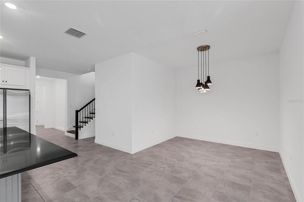 For Rent: $3,500 (4 beds, 4 baths, 2735 Square Feet)