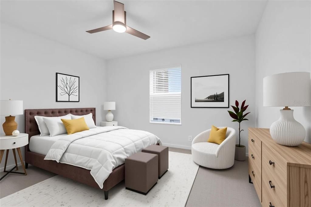 For Rent: $3,500 (4 beds, 4 baths, 2735 Square Feet)