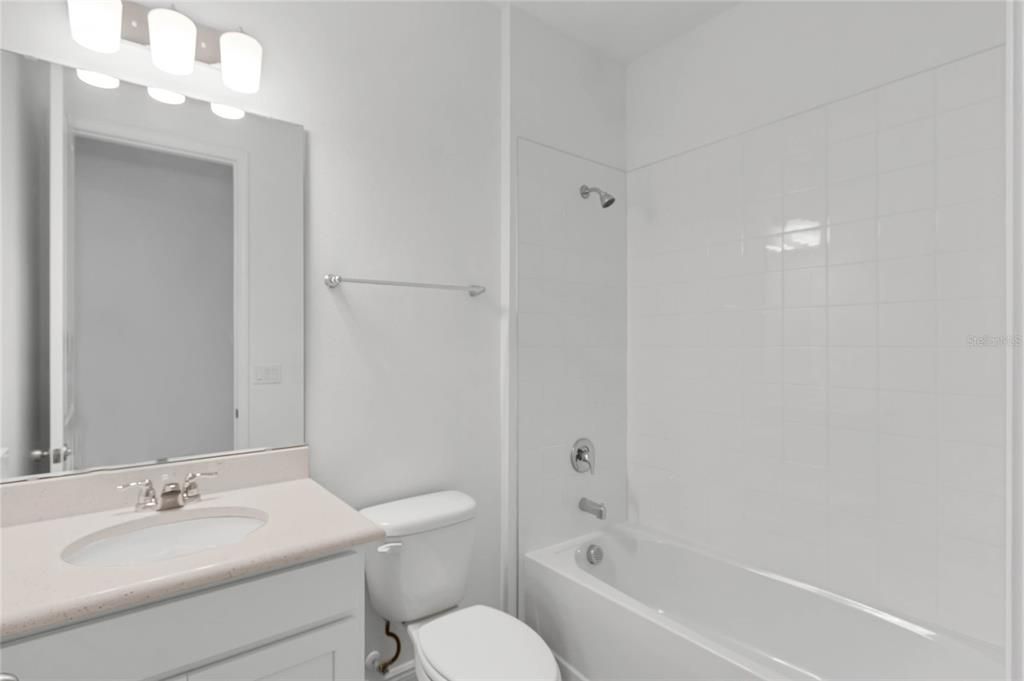 For Rent: $3,500 (4 beds, 4 baths, 2735 Square Feet)