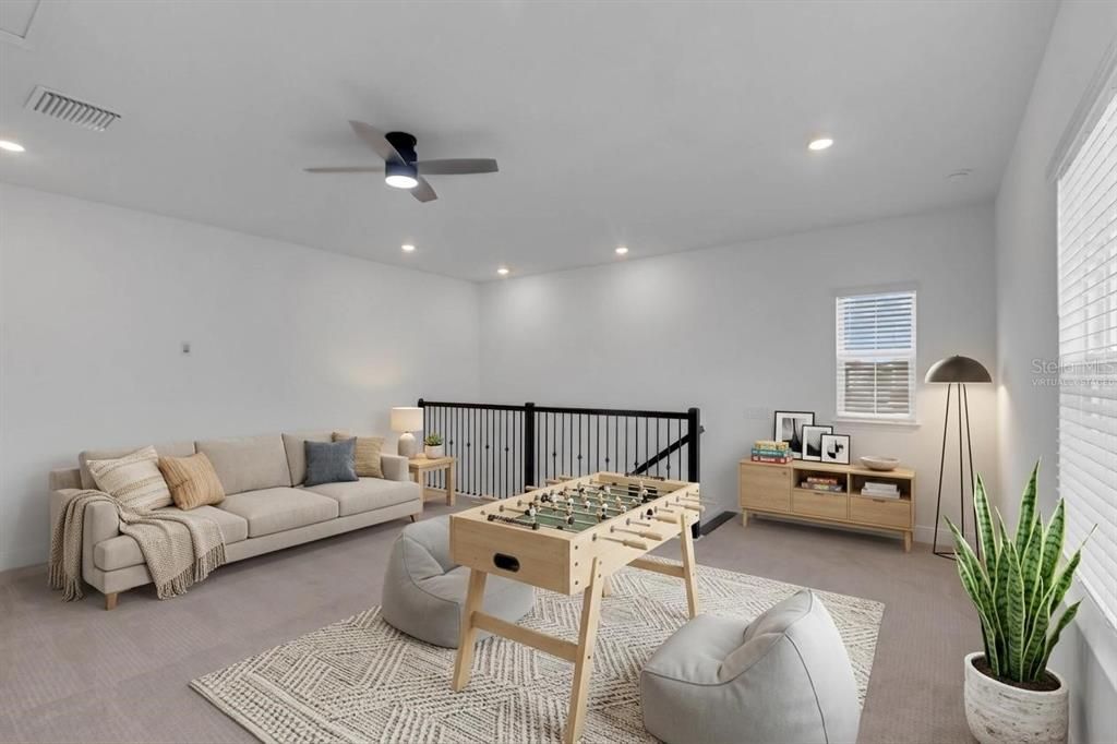 For Rent: $3,500 (4 beds, 4 baths, 2735 Square Feet)