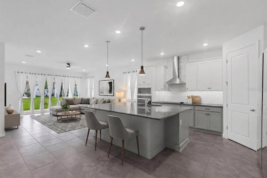 For Rent: $3,500 (4 beds, 4 baths, 2735 Square Feet)
