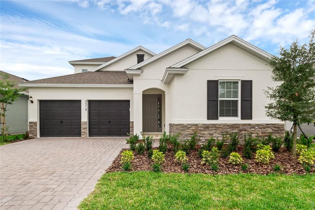 For Rent: $3,500 (4 beds, 4 baths, 2735 Square Feet)