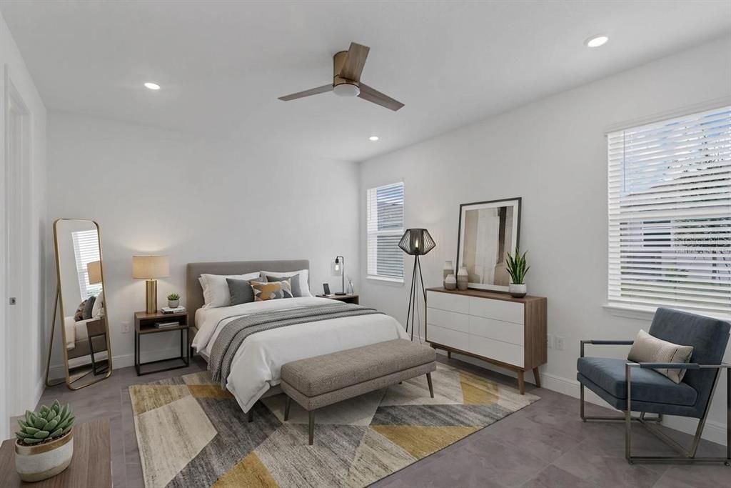 For Rent: $3,500 (4 beds, 4 baths, 2735 Square Feet)