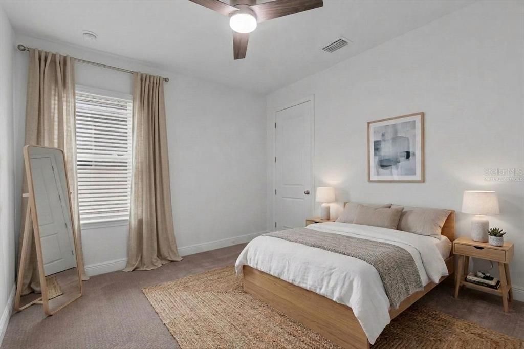 For Rent: $3,500 (4 beds, 4 baths, 2735 Square Feet)