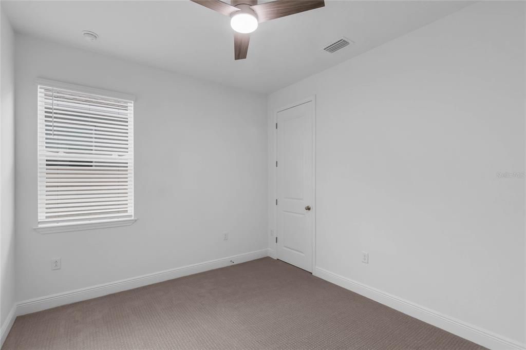 For Rent: $3,500 (4 beds, 4 baths, 2735 Square Feet)