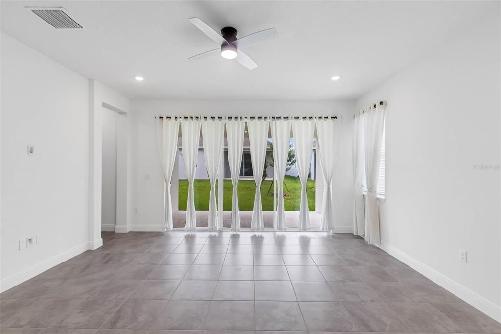 For Rent: $3,500 (4 beds, 4 baths, 2735 Square Feet)