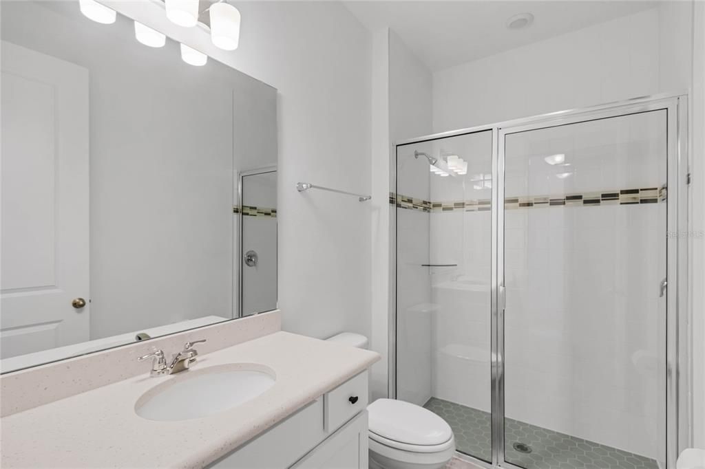 For Rent: $3,500 (4 beds, 4 baths, 2735 Square Feet)