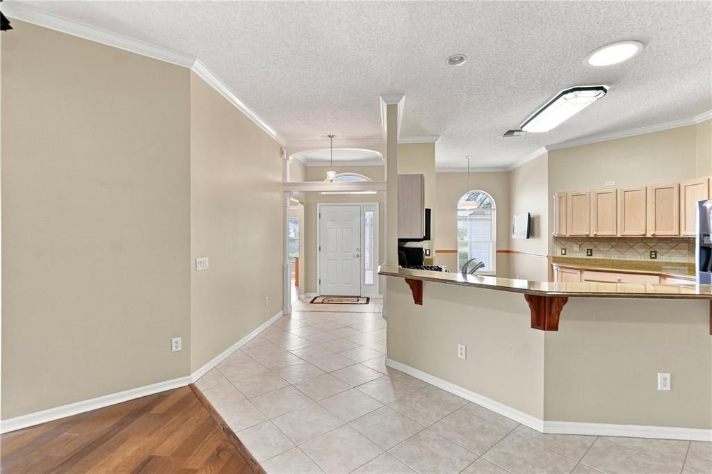 For Sale: $499,000 (3 beds, 2 baths, 1884 Square Feet)