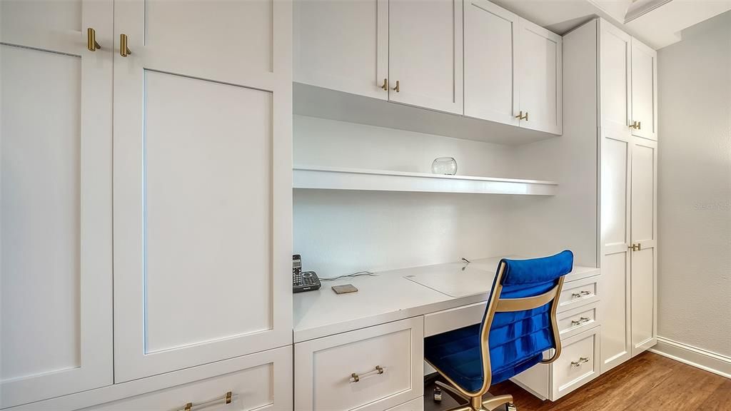 For Sale: $925,000 (2 beds, 2 baths, 1503 Square Feet)