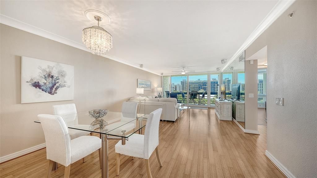 For Sale: $925,000 (2 beds, 2 baths, 1503 Square Feet)