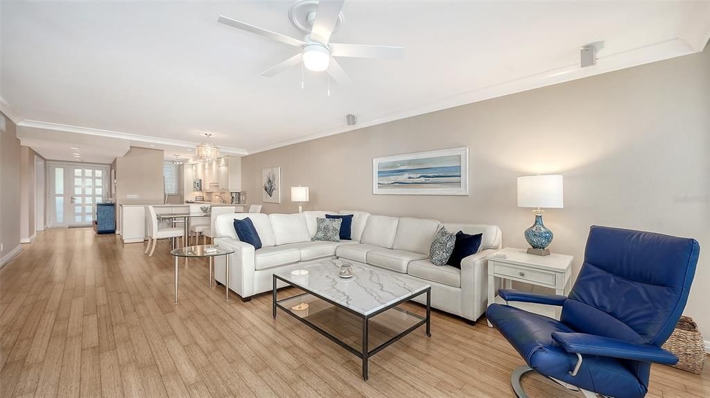 For Sale: $925,000 (2 beds, 2 baths, 1503 Square Feet)