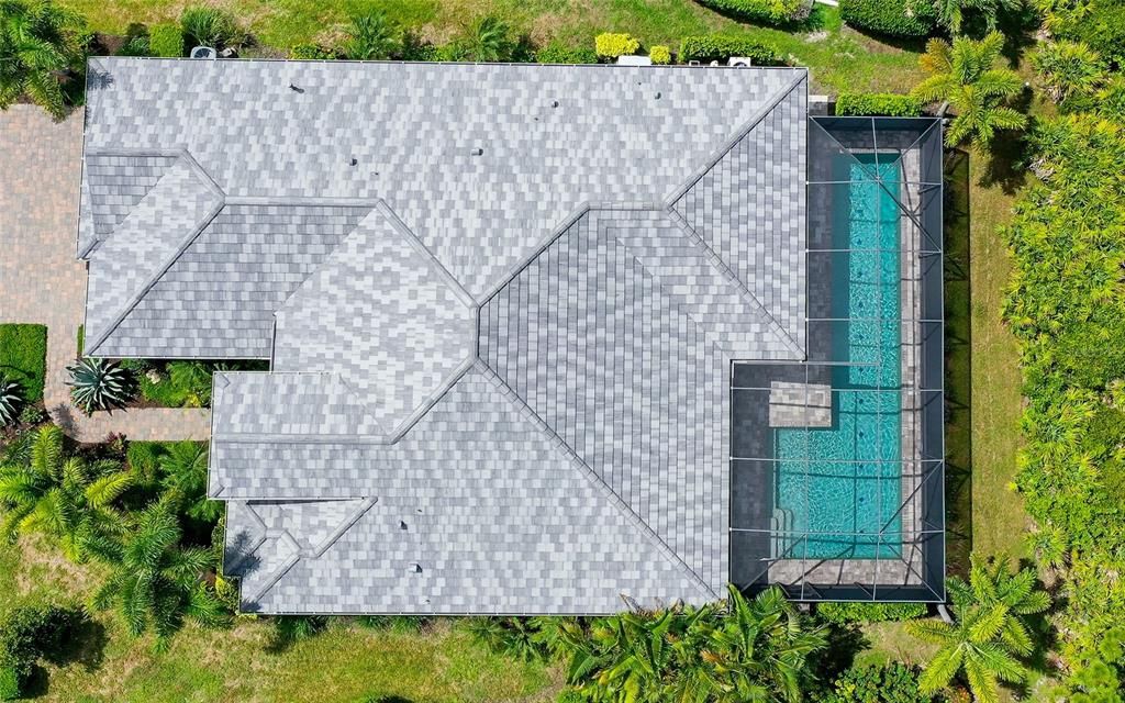 待售: $1,050,000 (3 贝兹, 3 浴室, 2700 平方英尺)