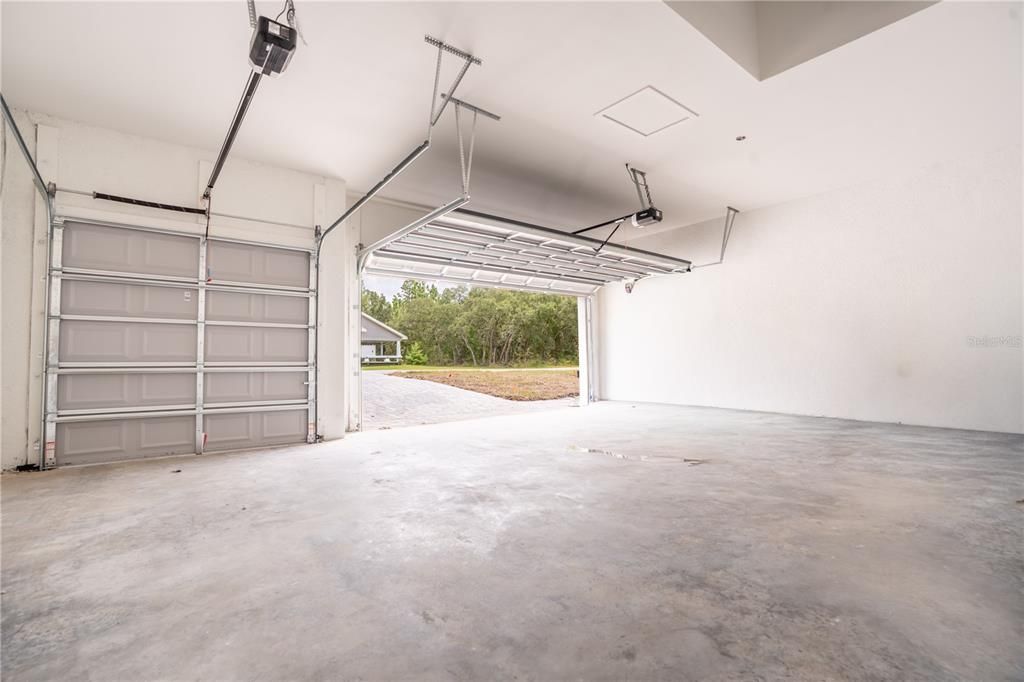 For Sale: $469,000 (4 beds, 3 baths, 1995 Square Feet)
