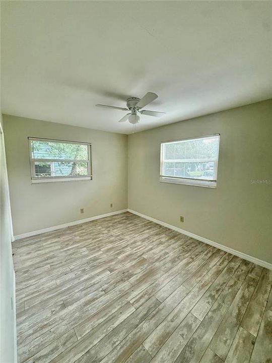 For Rent: $1,850 (2 beds, 1 baths, 792 Square Feet)