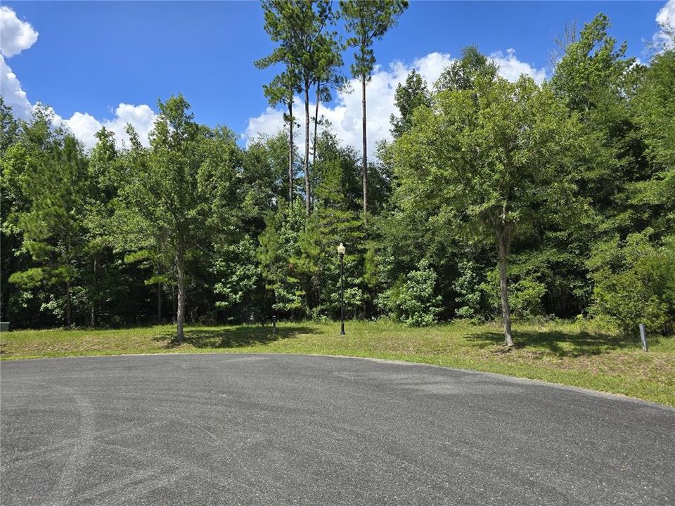 For Sale: $274,900 (1.13 acres)