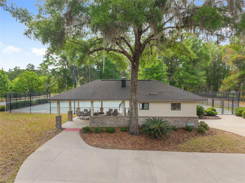 For Sale: $274,900 (1.13 acres)
