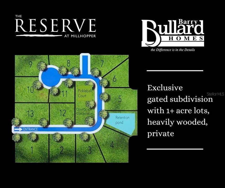 For Sale: $274,900 (1.13 acres)