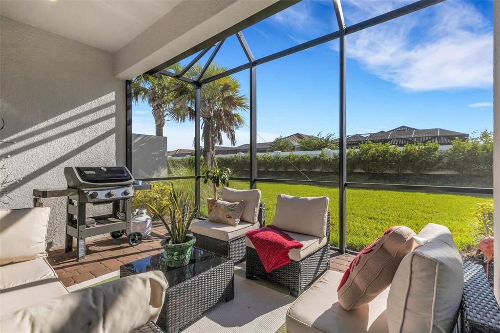 En Venta: $479,974 (2 camas, 2 baños, 1558 Pies cuadrados)