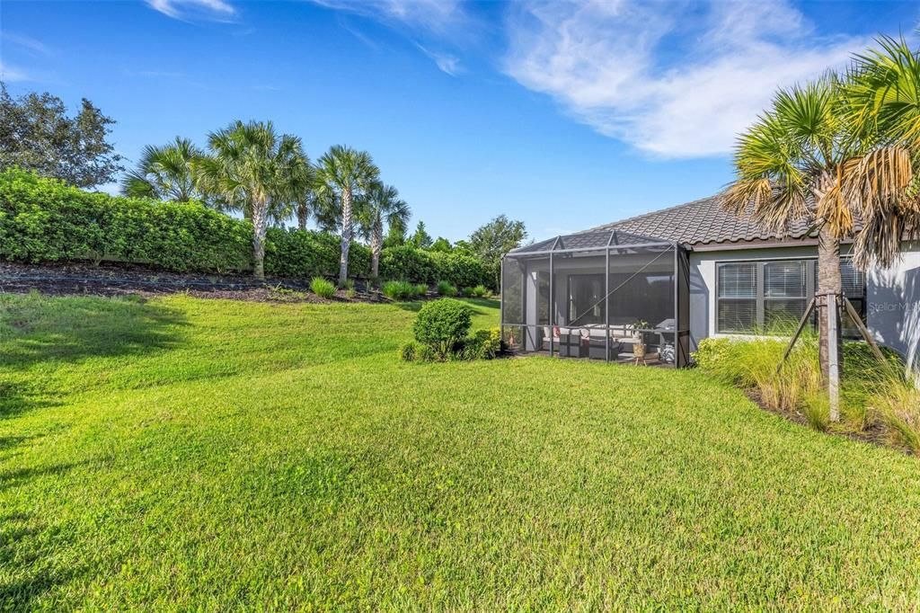 En Venta: $479,974 (2 camas, 2 baños, 1558 Pies cuadrados)