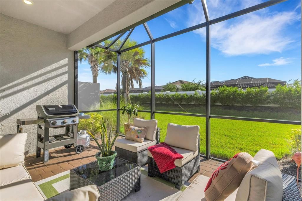 En Venta: $479,974 (2 camas, 2 baños, 1558 Pies cuadrados)