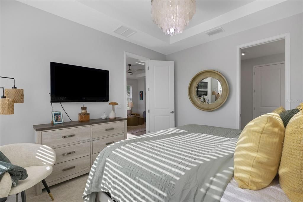 En Venta: $479,974 (2 camas, 2 baños, 1558 Pies cuadrados)