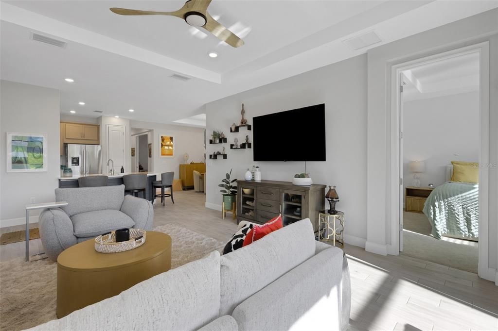 En Venta: $479,974 (2 camas, 2 baños, 1558 Pies cuadrados)