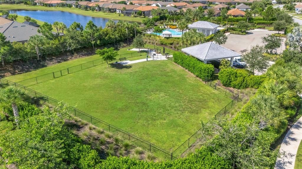 En Venta: $479,974 (2 camas, 2 baños, 1558 Pies cuadrados)