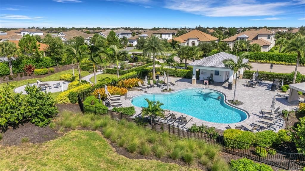 En Venta: $479,974 (2 camas, 2 baños, 1558 Pies cuadrados)