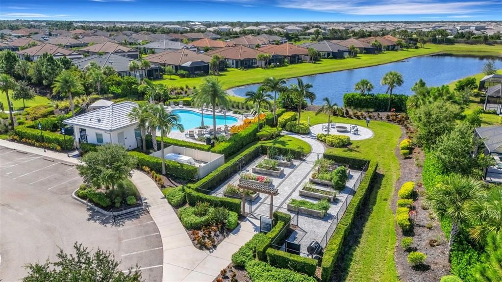 En Venta: $479,974 (2 camas, 2 baños, 1558 Pies cuadrados)